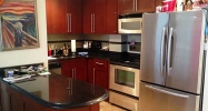 Unit 1207 - 2285 Peachtree Road Ne Atlanta, GA 30309 - Image 11904487