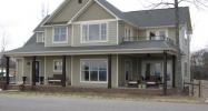 1144 Cardessa Lane Grant, AL 35747 - Image 11904962