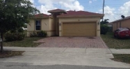 2450 NW 4th Ct Pompano Beach, FL 33069 - Image 11904922