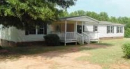 4626 Ellenboro Rd Mooresboro, NC 28114 - Image 11904932