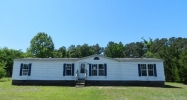 136 Church Rd Hubert, NC 28539 - Image 11904930