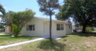 2218 FARRAGUT ST Hollywood, FL 33020 - Image 11905081