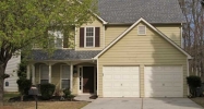 2903 Yukon Trail Acworth, GA 30101 - Image 11905247