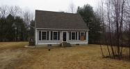 894 West Swanzey Rd West Swanzey, NH 03469 - Image 11905215