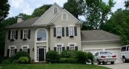 302 Westbriar Way Woodstock, GA 30189 - Image 11905271