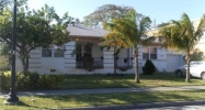 1600 HARRISON ST Hollywood, FL 33020 - Image 11905460