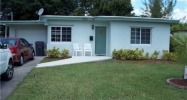 2703 HAYES ST Hollywood, FL 33020 - Image 11905461