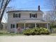 16 Hillcrest Ave Burgettstown, PA 15021 - Image 11905403