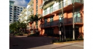 2100 VAN BUREN ST # 415 Hollywood, FL 33020 - Image 11905459