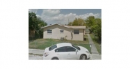 2441 SHERMAN ST Hollywood, FL 33020 - Image 11905593