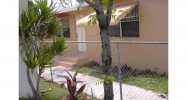 2238 GREENE ST Hollywood, FL 33020 - Image 11905591