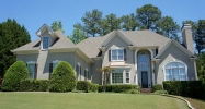 10335 High Falls Circle Alpharetta, GA 30022 - Image 11905547