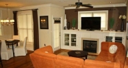 Unit 2706 - 2706 Wander Lane Alpharetta, GA 30022 - Image 11905543