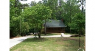 322 Lakeside Hills Road Martin, GA 30557 - Image 11905566