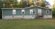 2181 Gumlog Rd Martin, GA 30557 - Image 11905567