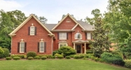 3950 Grey Abbey Drive Alpharetta, GA 30022 - Image 11905546