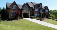 2319 Weeping Oak Drive Braselton, GA 30517 - Image 11905689