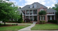 2040 Tee Drive Braselton, GA 30517 - Image 11905688