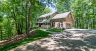 5570 Arundel Drive Atlanta, GA 30327 - Image 11905615