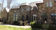 1376 Mount Paran Rd Nw Atlanta, GA 30327 - Image 11905616