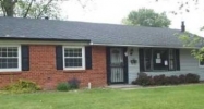 10350 Fairhaven Ct Indianapolis, IN 46229 - Image 11905706