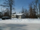 15720   Guard Street Hayward, WI 54843 - Image 11905747