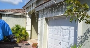 13879 SW 255TH LN Homestead, FL 33032 - Image 11906006