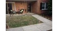 Unit 58 - 6520 Roswell Road Ne Atlanta, GA 30328 - Image 11906022