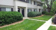 Unit 6d - 6940 Roswell Road Atlanta, GA 30328 - Image 11906021