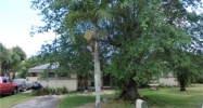 29901 SW 172 CT Homestead, FL 33030 - Image 11906009