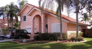 1716 EGRET RD Homestead, FL 33035 - Image 11906010