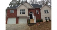 5615 Vaughn Rd Canton, GA 30115 - Image 11906108