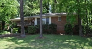 2608 Flagstone Drive Se Atlanta, GA 30316 - Image 11906109