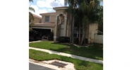 13834 NW 22 CT Fort Lauderdale, FL 33323 - Image 11906397