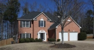 2655 Spring Harbor Drive Cumming, GA 30041 - Image 11906387