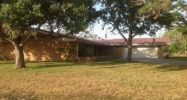 130 Harbor Cir Mathis, TX 78368 - Image 11906346