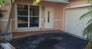 11301 NW 32ND MNR Fort Lauderdale, FL 33323 - Image 11906396