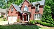 4211 Steeplehill Drive Nw Kennesaw, GA 30144 - Image 11906390