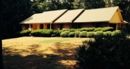 133 Plantation Drive Stockbridge, GA 30281 - Image 11906381