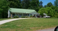 120 Ramey Drive Cumming, GA 30040 - Image 11906389