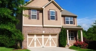 6825 Grove Meadows Lane Cumming, GA 30028 - Image 11906385