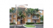 6968 SW 39TH ST # F202 Fort Lauderdale, FL 33314 - Image 11906563