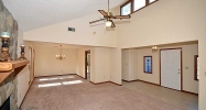 999 Otter Way Ne Marietta, GA 30068 - Image 11906567