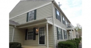 Unit 18c - 1386 Old Coach Road Sw Marietta, GA 30008 - Image 11906568