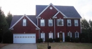 1223 Idlewild Court Suwanee, GA 30024 - Image 11906594