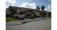 3726 SW 59th Ter # 63 Fort Lauderdale, FL 33314 - Image 11906572