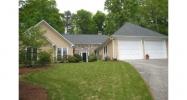 5626 Brookstone Drive Nw Acworth, GA 30101 - Image 11906583