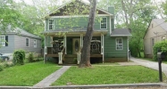 474 Gift Avenue Se Atlanta, GA 30316 - Image 11906586