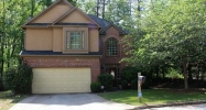 1100 Glenrose Street Se Smyrna, GA 30080 - Image 11906584