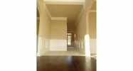 2671 Bateleur Court Grayson, GA 30017 - Image 11906852